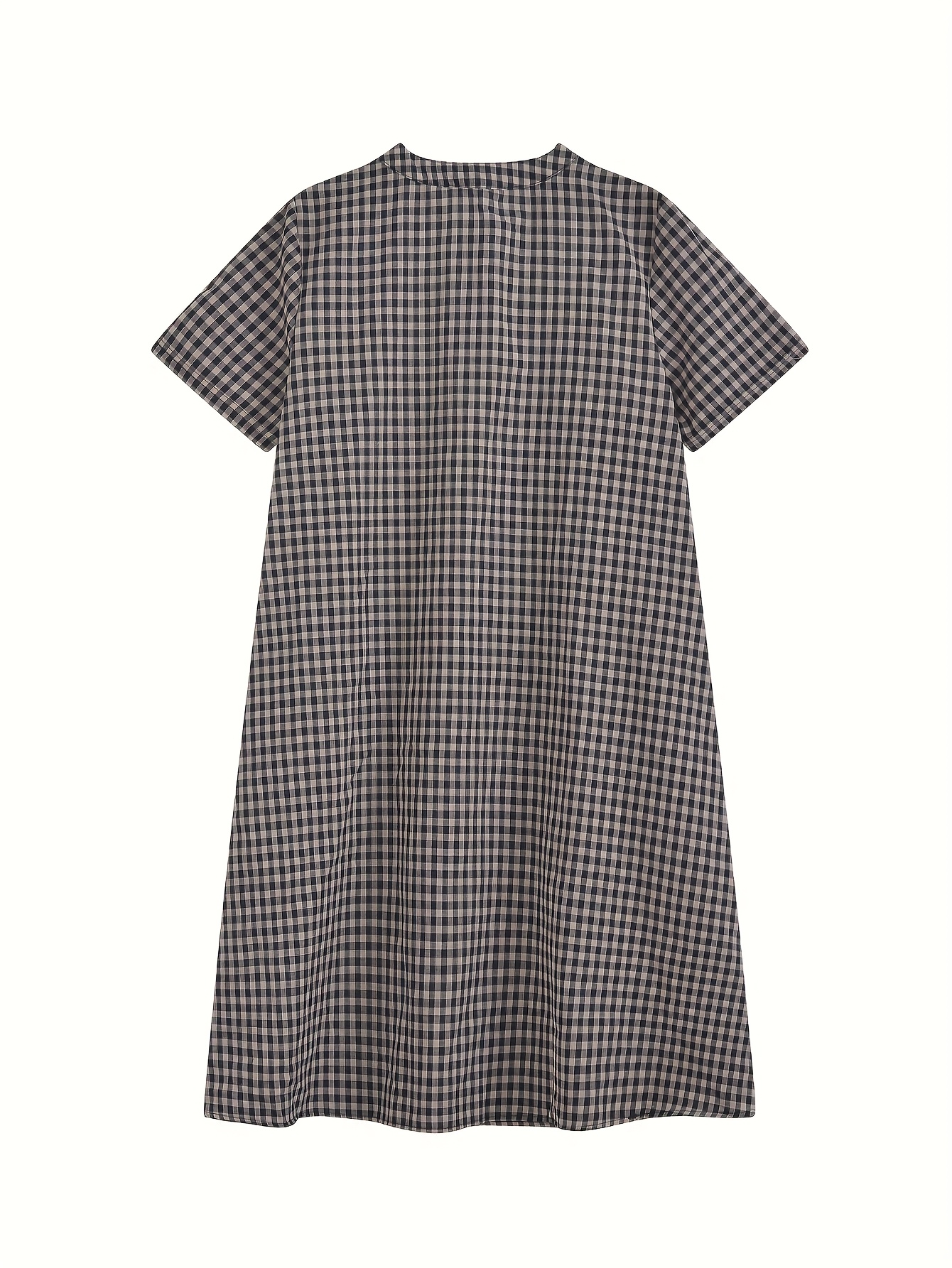 princess polly baby blue dress QUIZ Women's Diamante Stud Roll Neck Dress