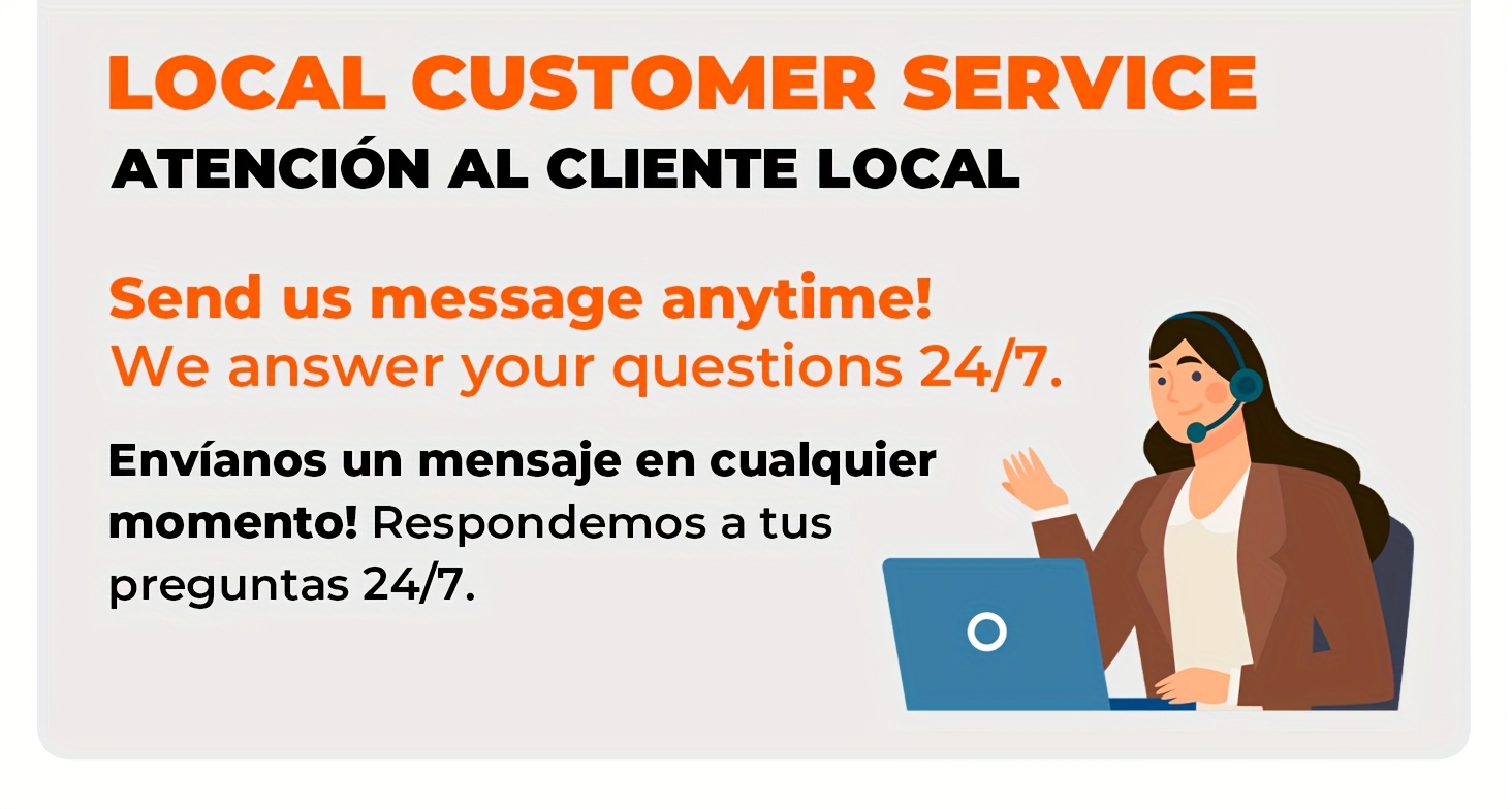 1pc Fireproof Document Bag With Lock & Reflective Strip (17 X 11.8 X 5 Inch), Important Document Storage Bag With Multi-Layer File Organizers Valentine'S Day 11 1pc Fireproof Document Bag With Lock & Reflective Strip (17 X 11.8 X 5 Inch), Important Document Storage Bag With Multi-Layer File Organizers Valentine'S Day