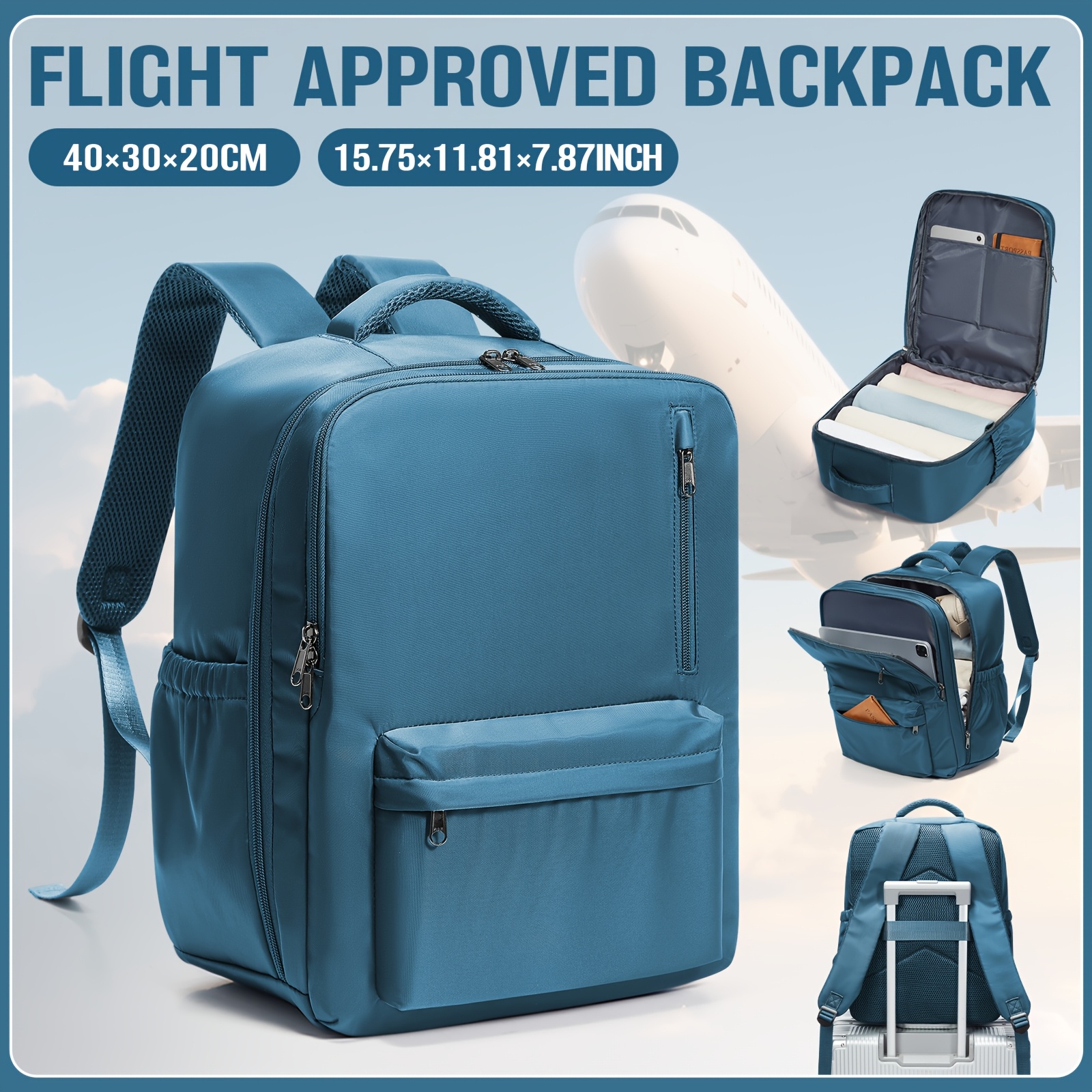 lowrider bicycle inc 26 Style: HM9965-010 Deluxe Backpack Tumi Kingsville Charger:Included 48v 3Amp The Micargi Hero is