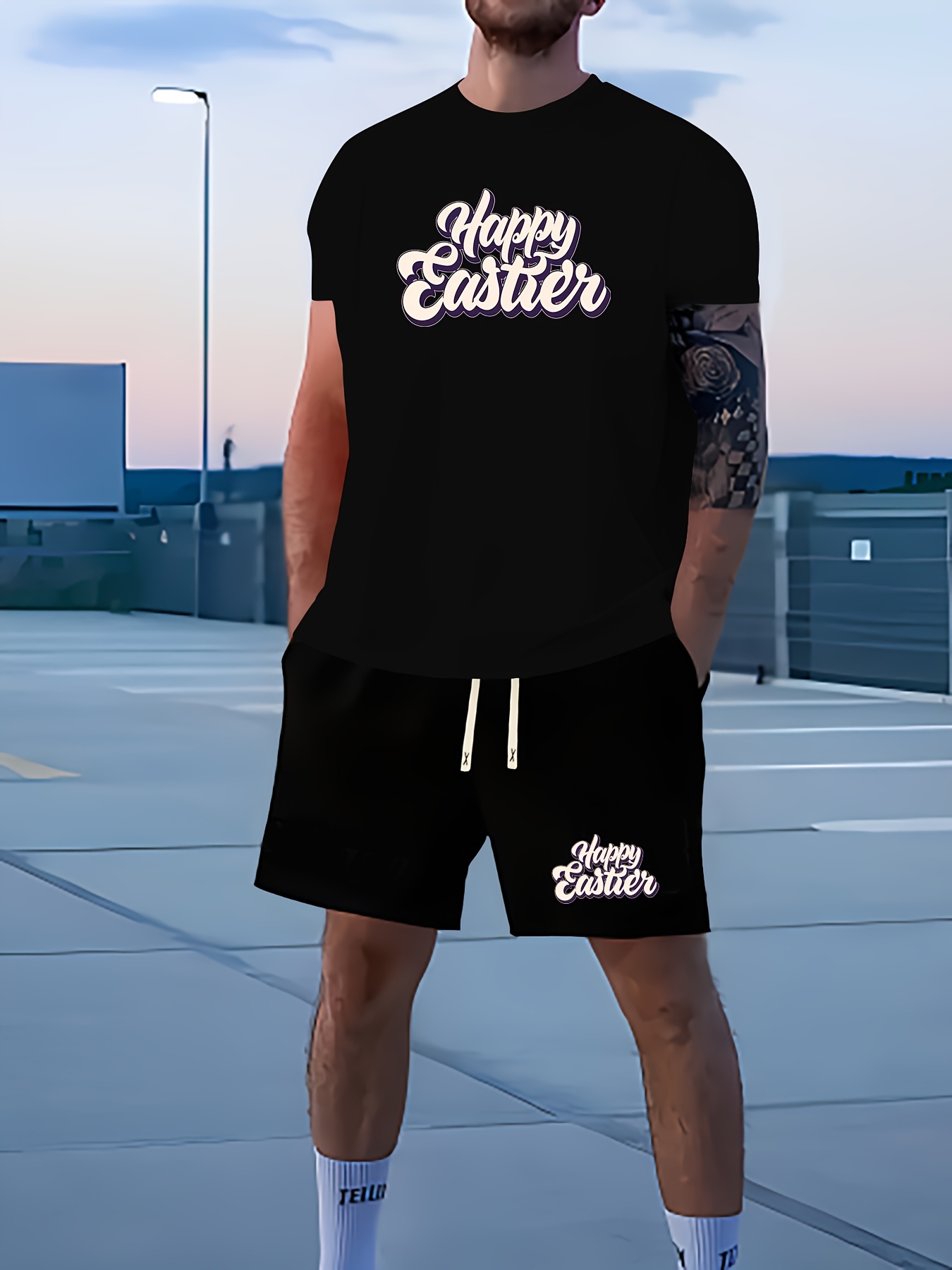 Men Easter Outfit - Temu Australia