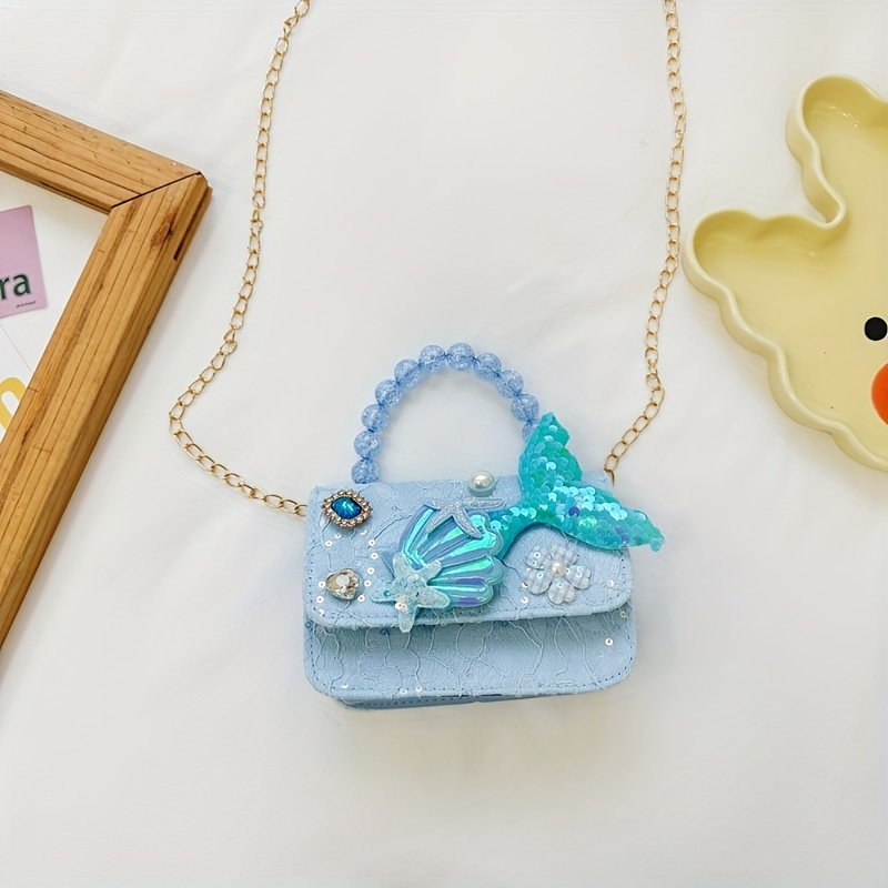 KARACTERMANIA Tas 'Minnie Mouse' rood / zwart / wit