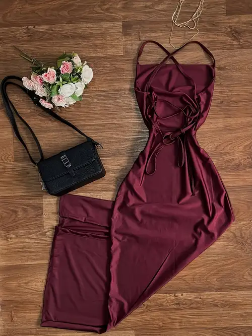 birthday dresses for women - Mauritius birthday dresses for women - Mauritius