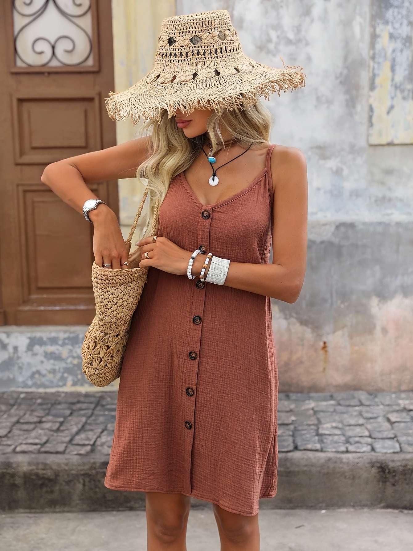 sachin and babi light blue dress Buy Holiday Dresses Online on Myntra