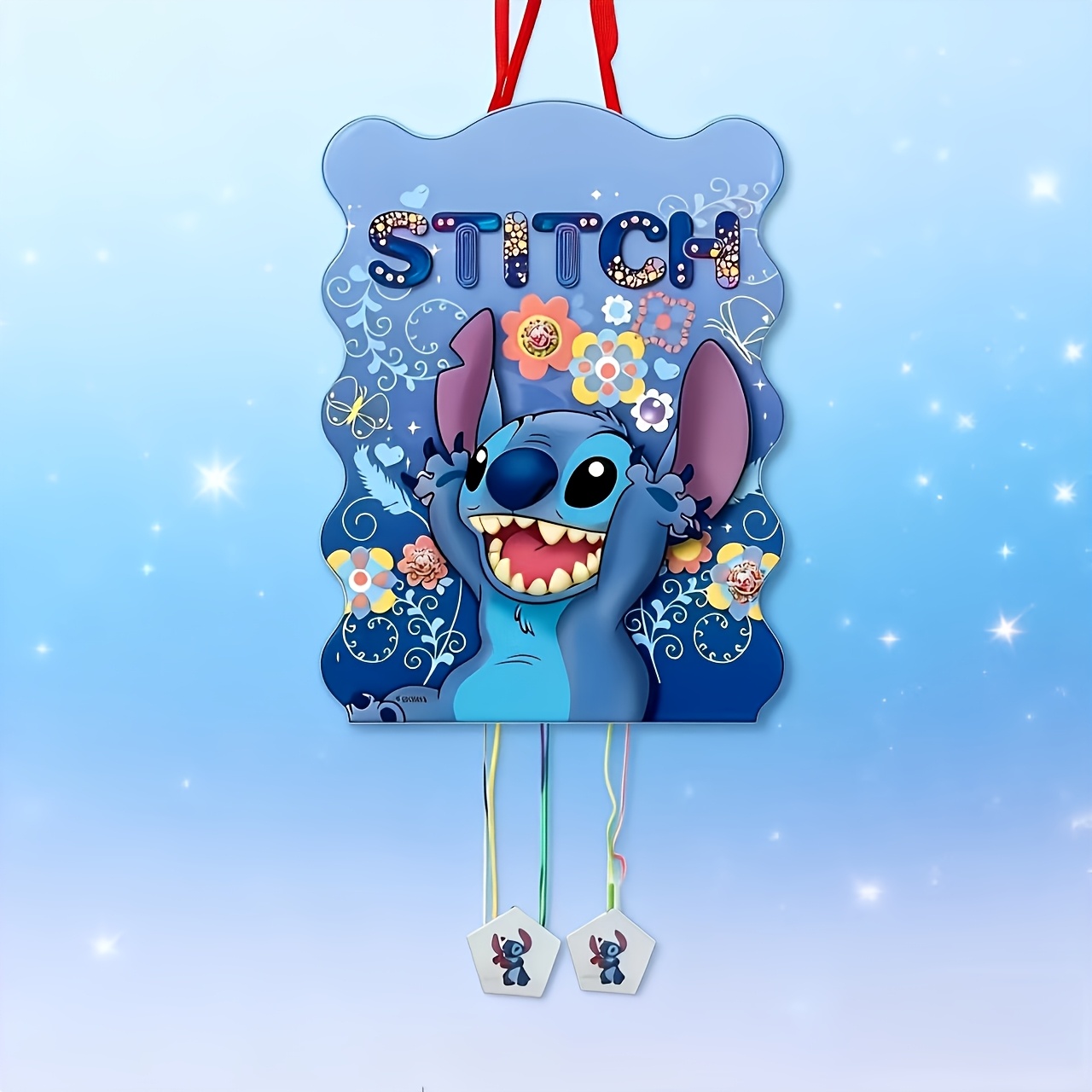       theme cardboard cutouts pinata adds atmosphere and surprise to parties is an   birthday party decoration suitable for birthday parties graduation parties family   decoration props friends  