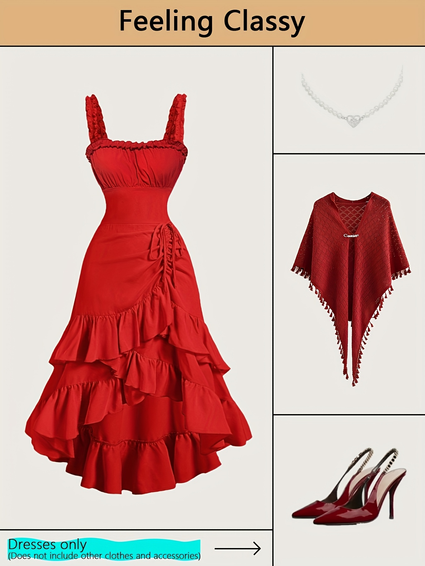 elegant sophisticated dates cute perfect - Temu Switzerland