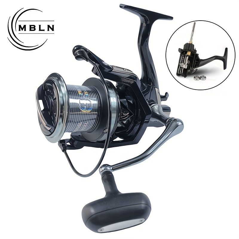 best fishing net for The Best Fly Fishing Nets