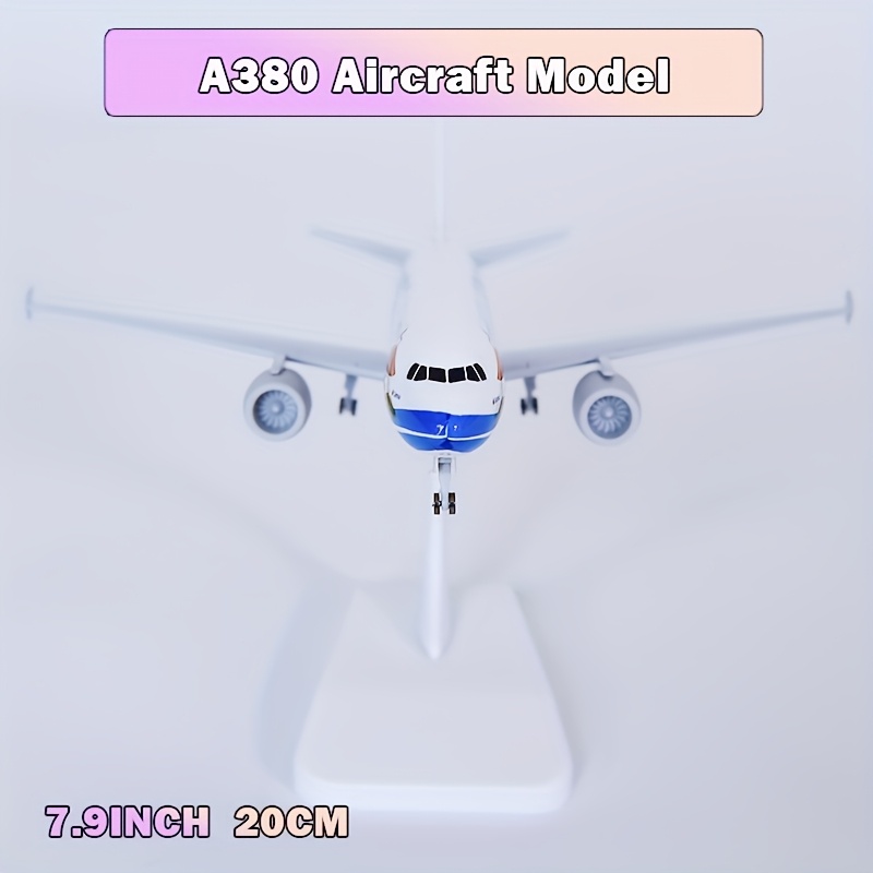 alloy aircraft model (pg style) wheels stand Temu Ireland