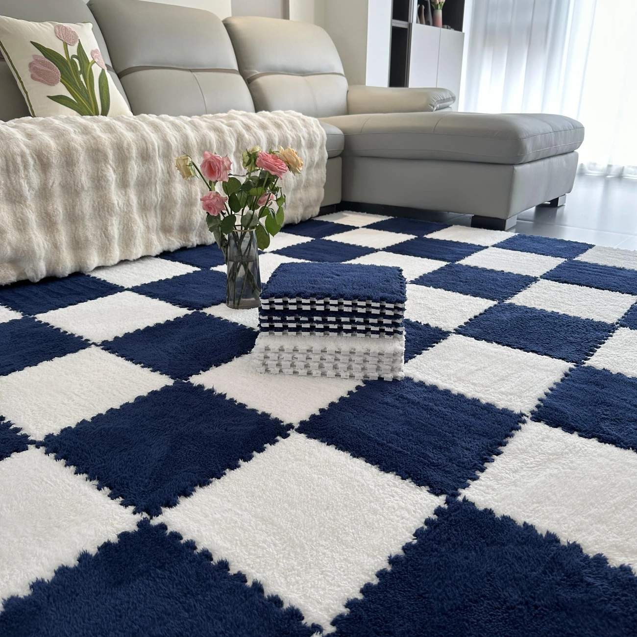 Ambiente Decorado