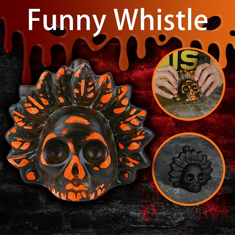 buy death whistle Bulgaria