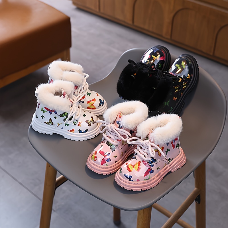 

' , Xtp5808, Pattern, , Zip , Ankle, Pvc , , Toe, 14 And