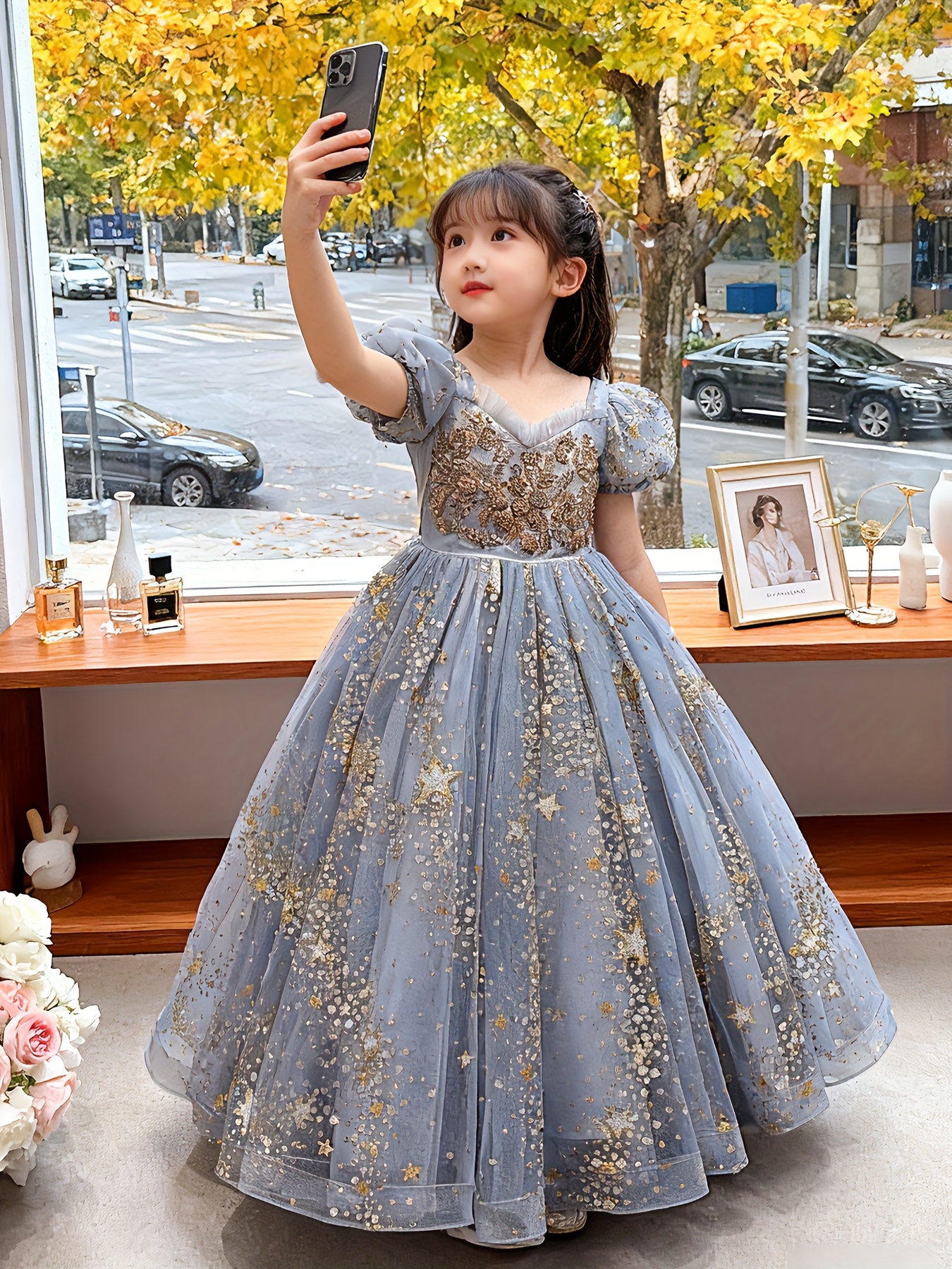 Birthday Dress For Girls 12 Years Dresses For Year Old Stylish And Fun  Kid's Clothing