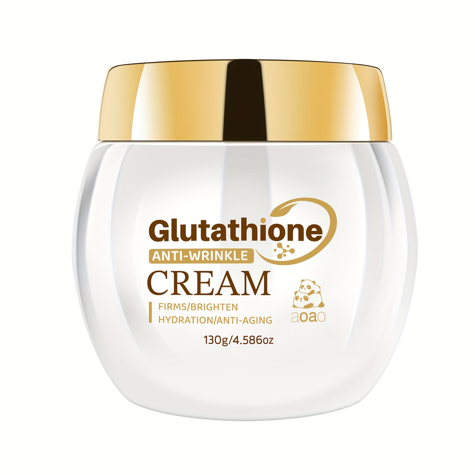 glutathione and biotin together Glutathione Whitening Night Cream 🇹🇷 main image 1