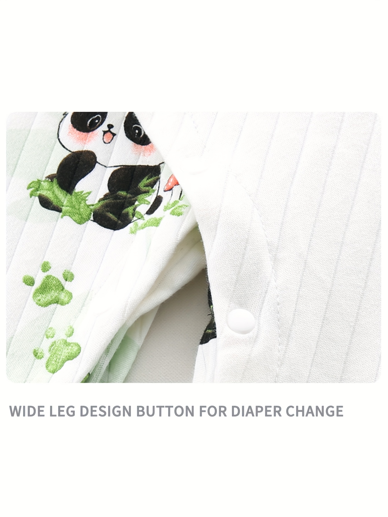 Newborn Baby Boy Clothes, 19pcs Daily Essentials Set