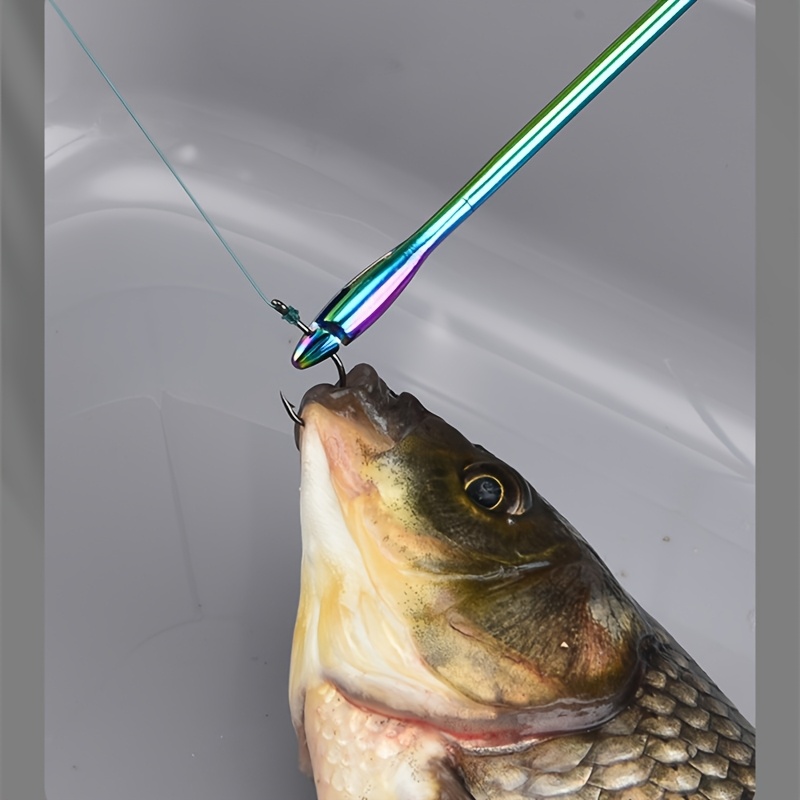 box elder reservoir 3 ice fishing T3 Pro - Accessories & Tools – Color:Yellow Tone, Cubic Zirconia Fixed spool spinning reel