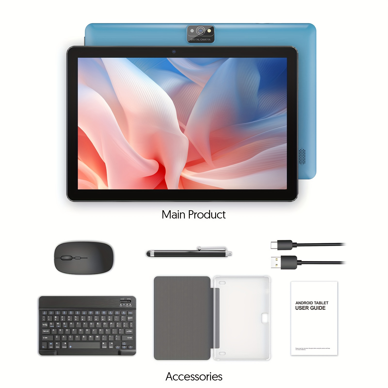 12edc436 7115 464f B8ac 582beedab06f