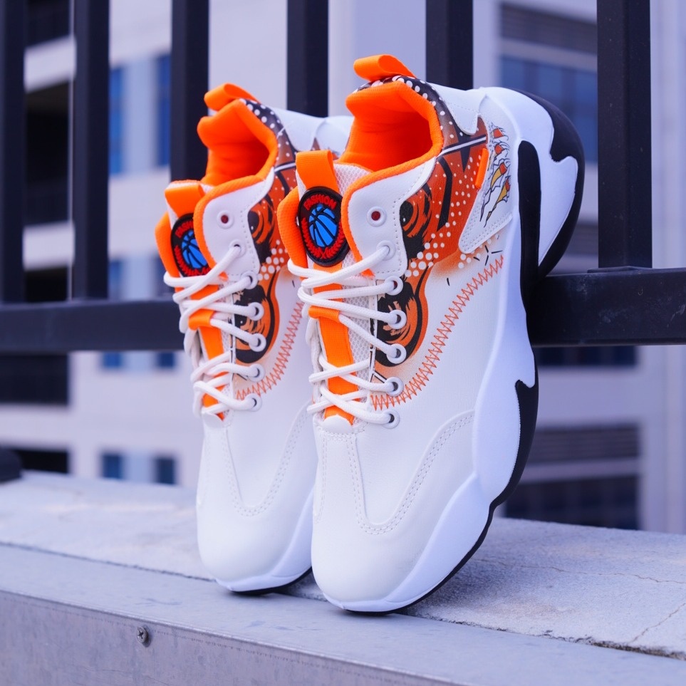 Zapatos Antideslizantes Zapatos De Moda Hombre Deportivos Zapatos