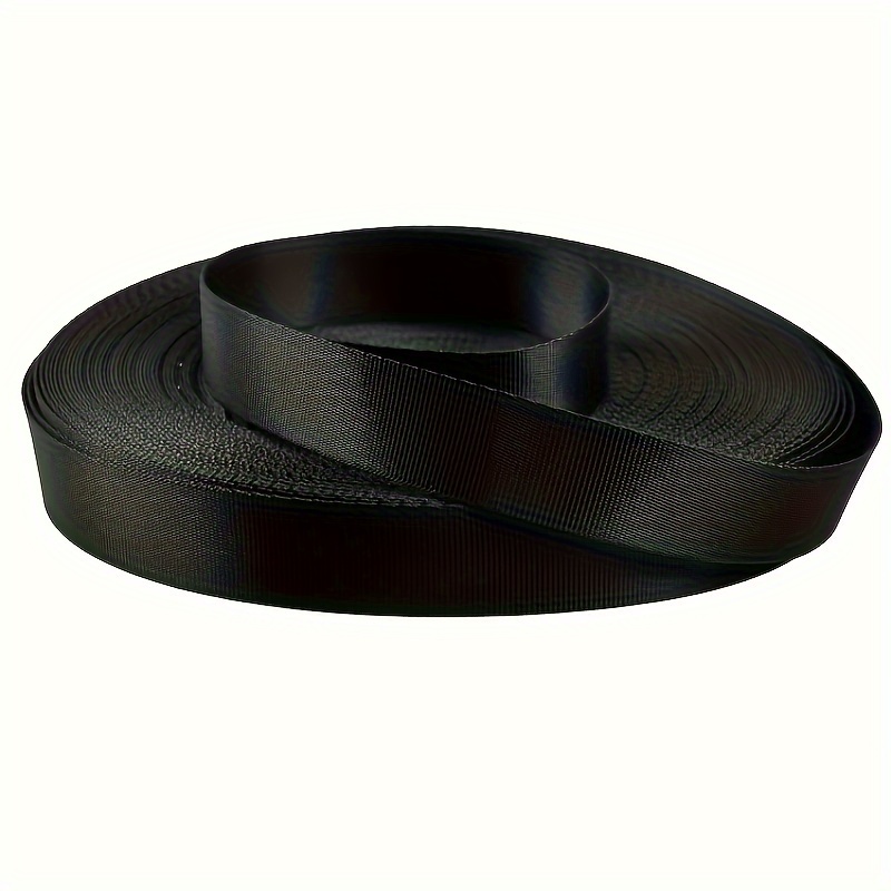 cintas tela nailon correa multiusos mochilas equipaje Temu Uruguay