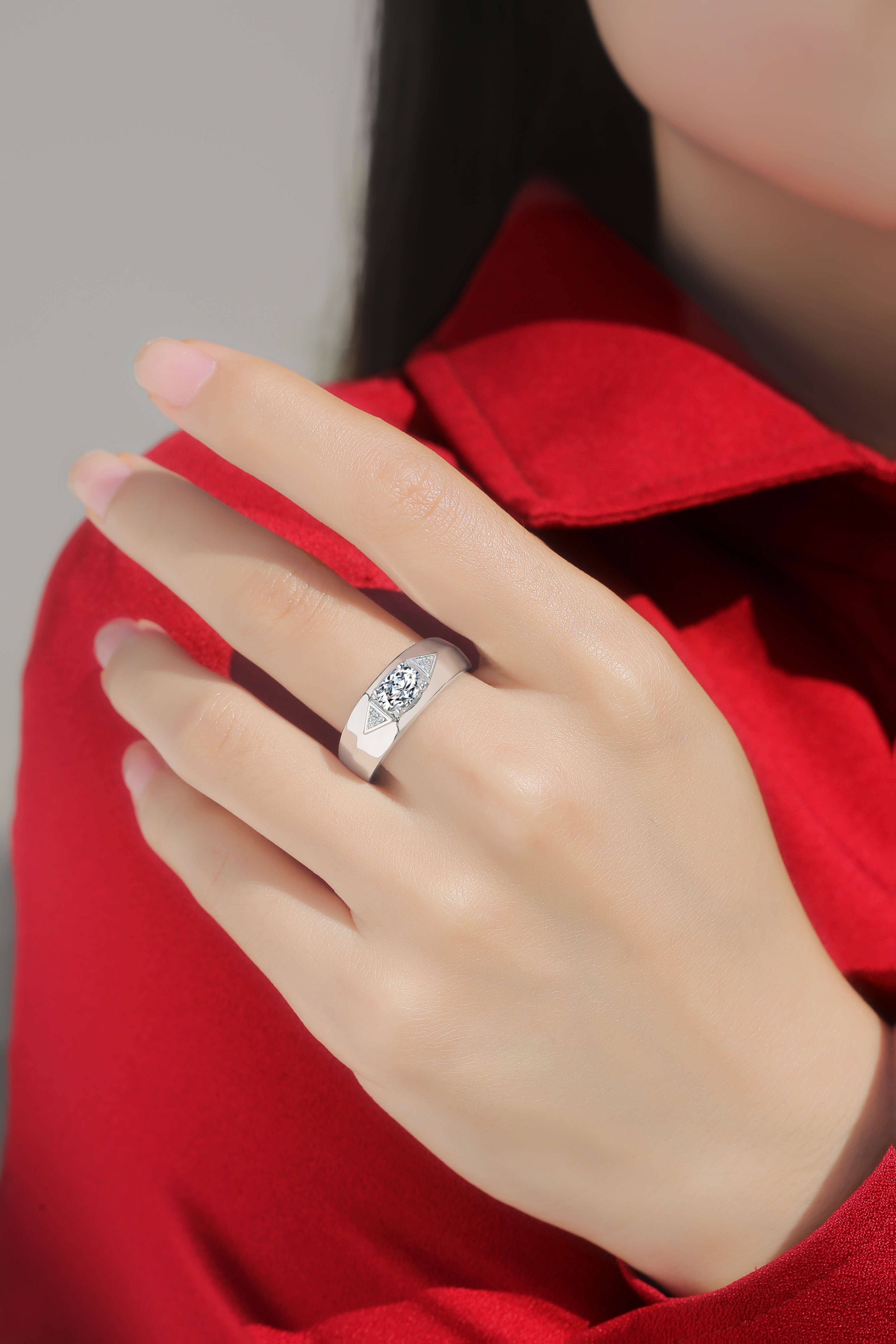 12fa811c 6f1c 4599 A33b Cccb17facd32