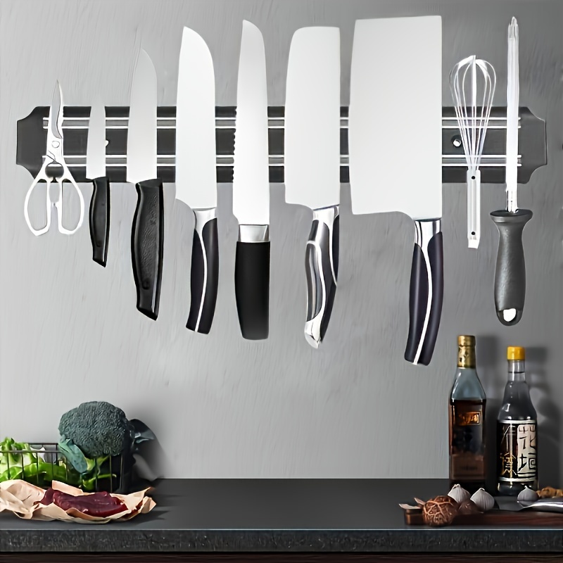 

A Stylish Kitchen Utensil Storage Rack Made Of Plastic Material, Suitable For Home And Restaurant Use, Kitchen Tools And Accessories, Perfect Gifts For Christmas, Halloween, Thanksgiving, And Easter
