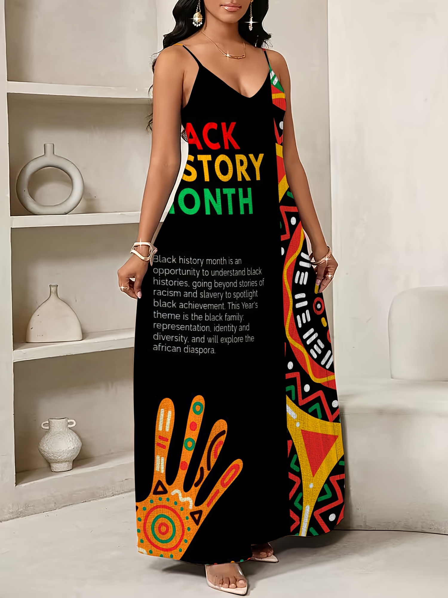backless beach dress LUNA TIE DYE OPEN BACK HALTER DRESS| Summer Maxi Dress | Tie dye Maxi Dress