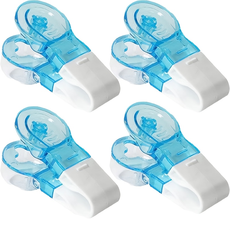 Portable Pill Dispenser And Medicine Organizer