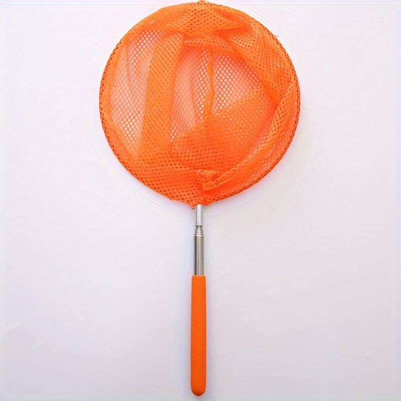 Landing Net Insects, Insect Net Fishing Kids