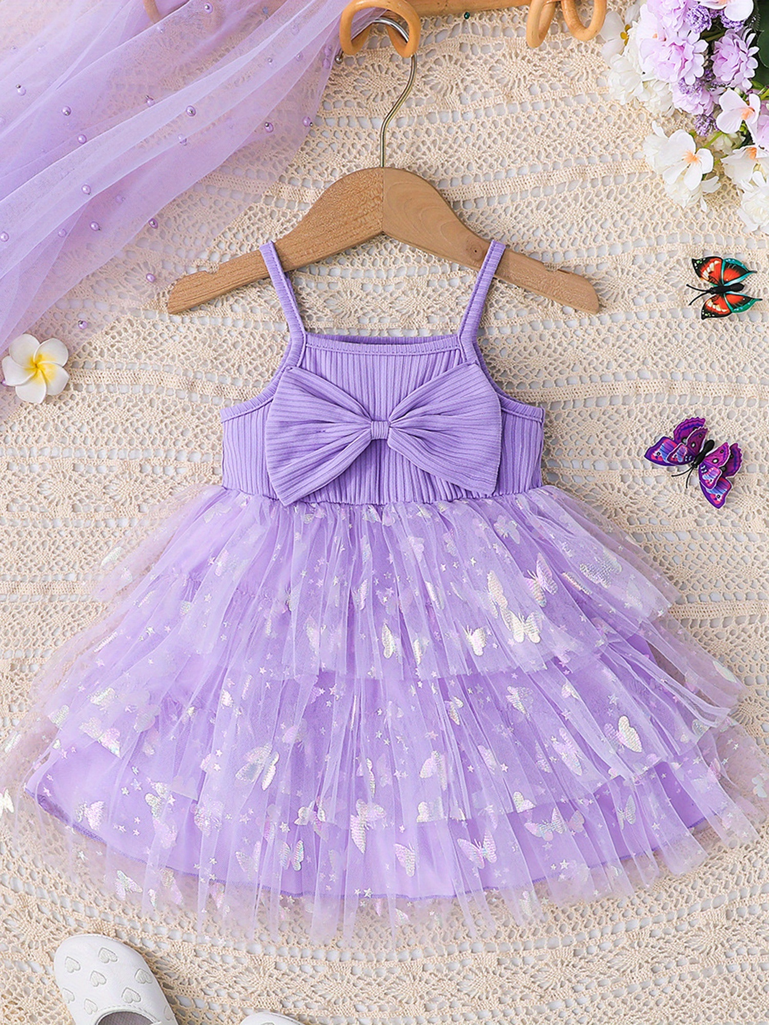 sachin and babi light blue dress GAP | Dresses | Two Baby Gap Toddler Christmasholiday Dresses