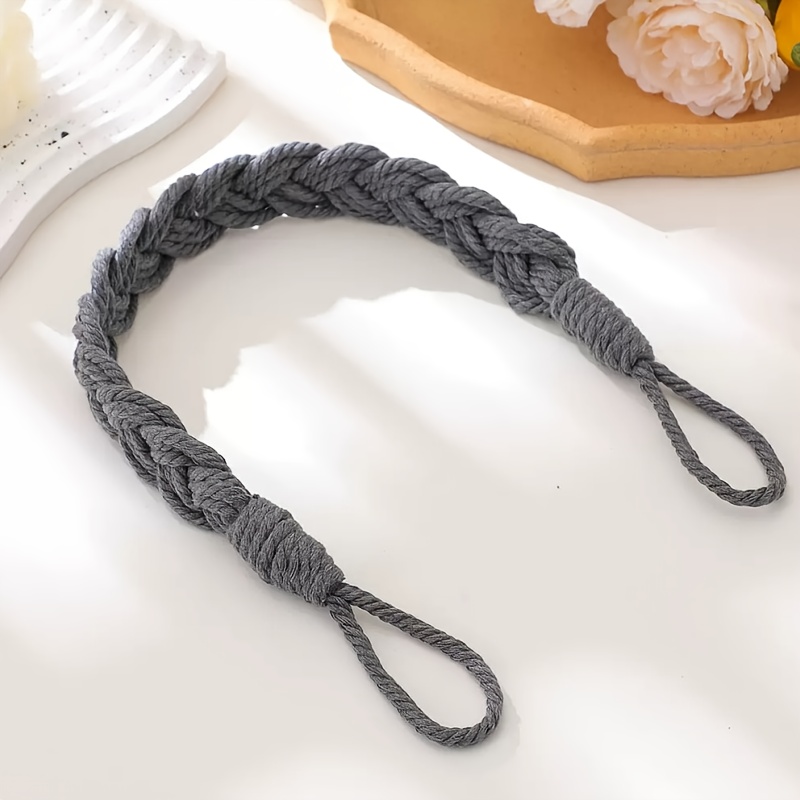 E-shop Vintage Türstopper, werkzeuglose Montage, langlebige Konstruktion – Ideal für Wohnzimmer, Schlafzimmer, Büro, Hotel – Dekorativer Türstopper,