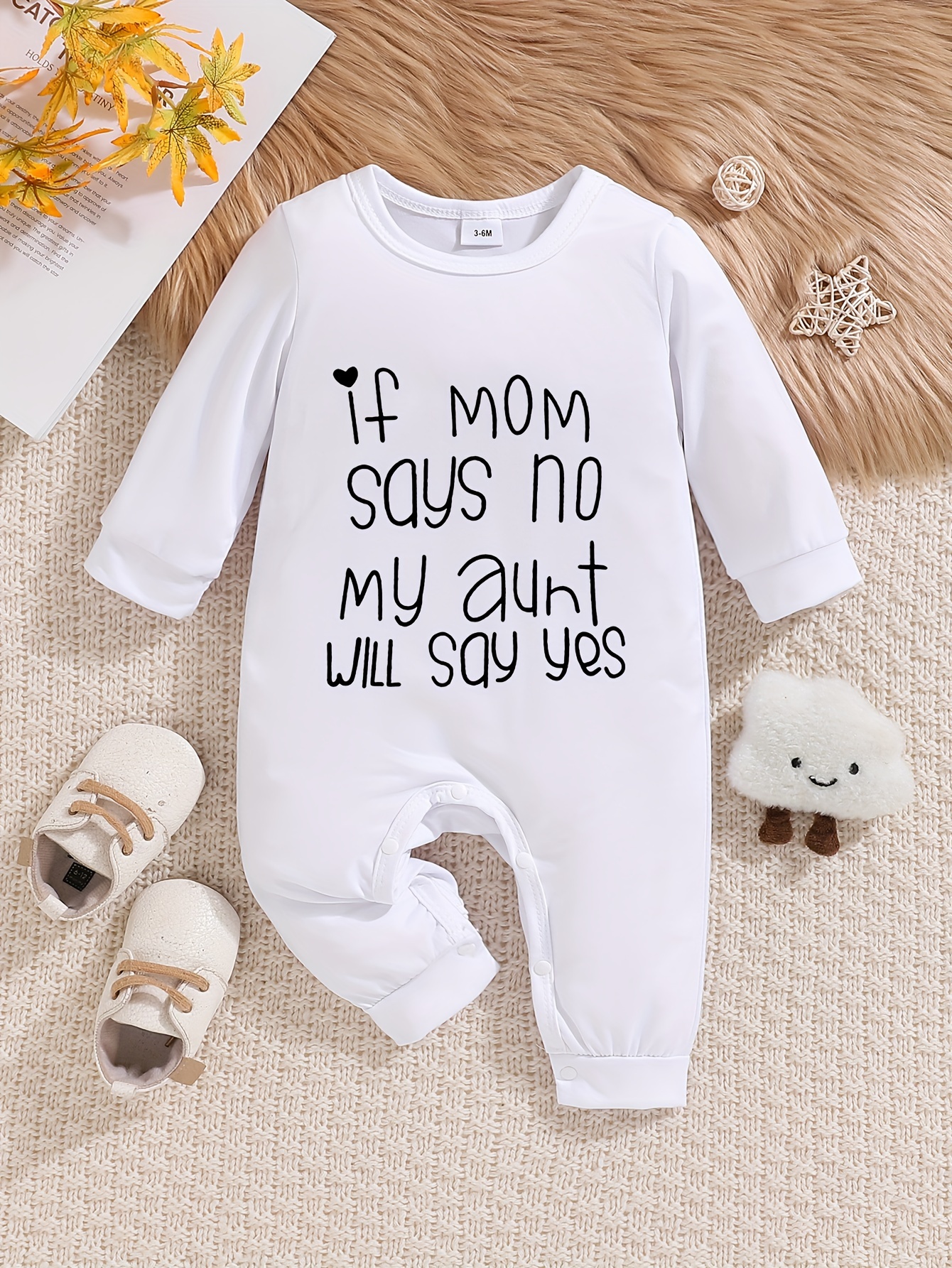 baby girl clothes aunt sold on Temu New Zealand