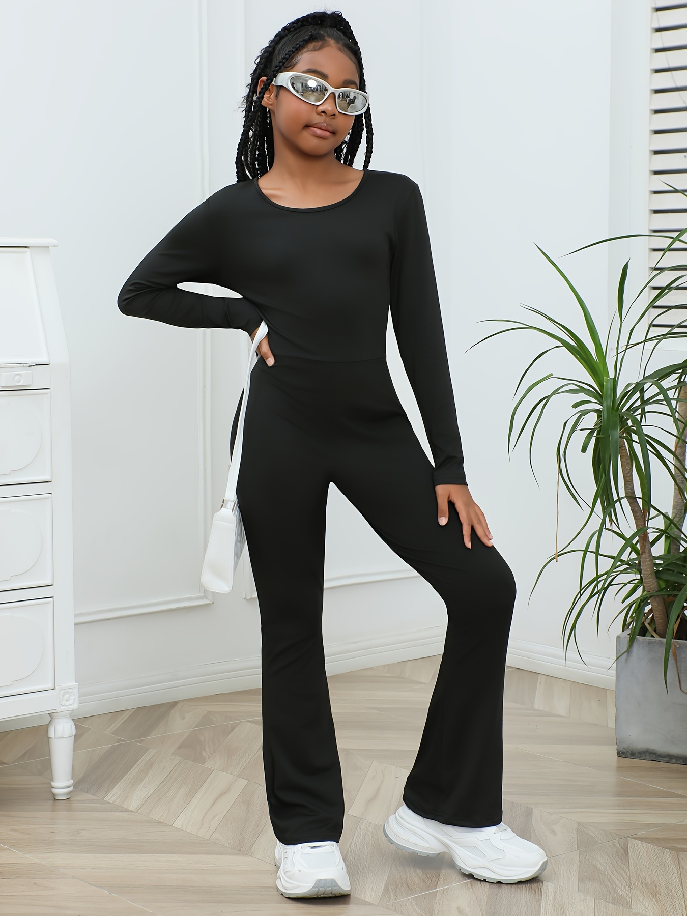 Jumpsuit images for girls online