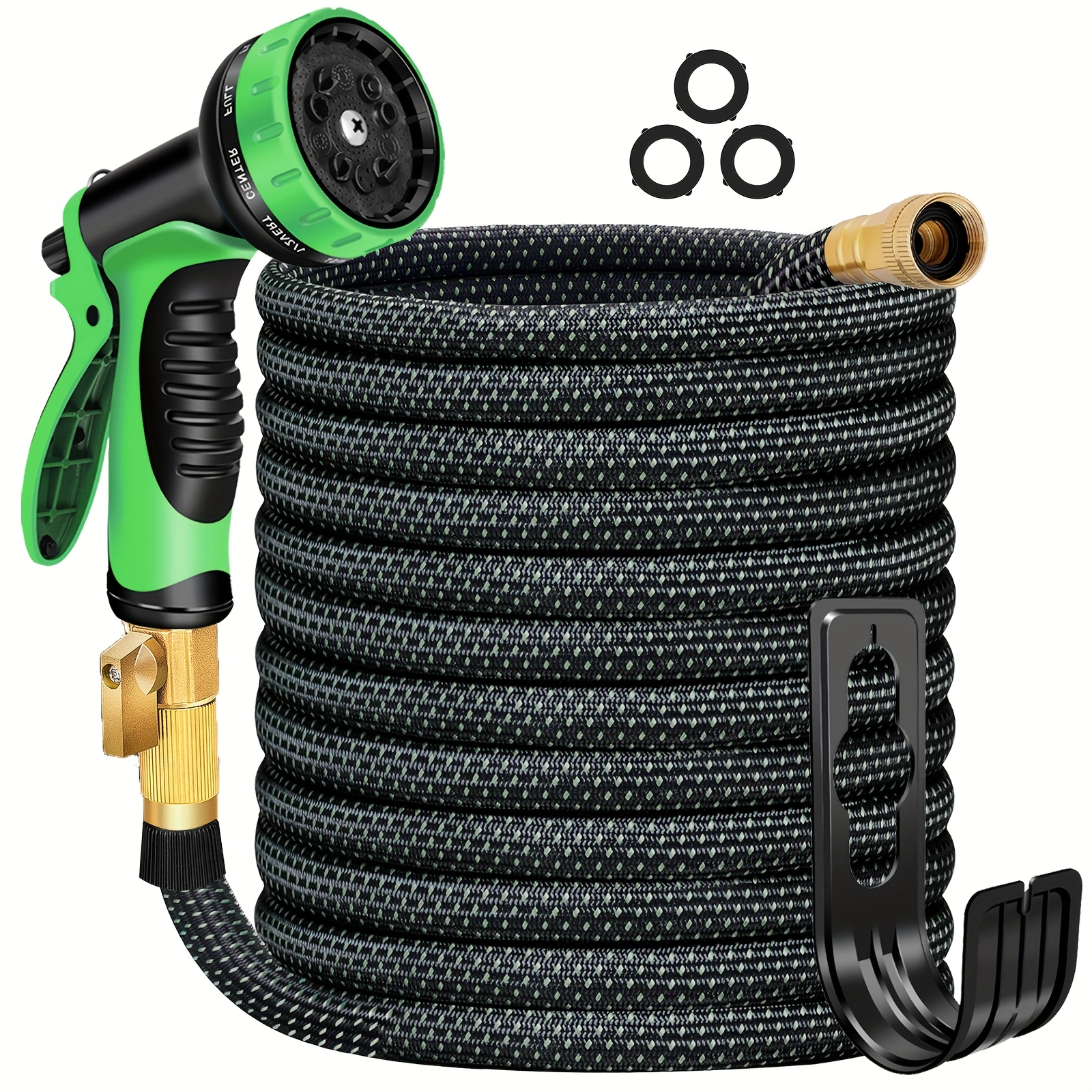 Durable Garden Hose