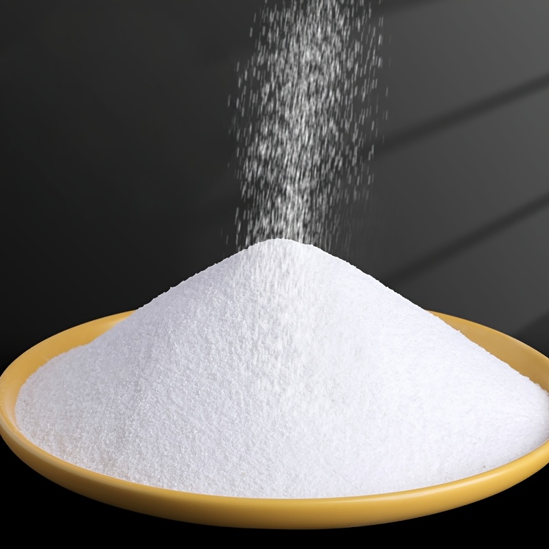 TEMU Sabbia di quarzo , fine e uniforme, 100g (3.53oz) / 280g (9.88oz) per paesaggistica acquario, copertura superficiale per piante grasse, vetrine