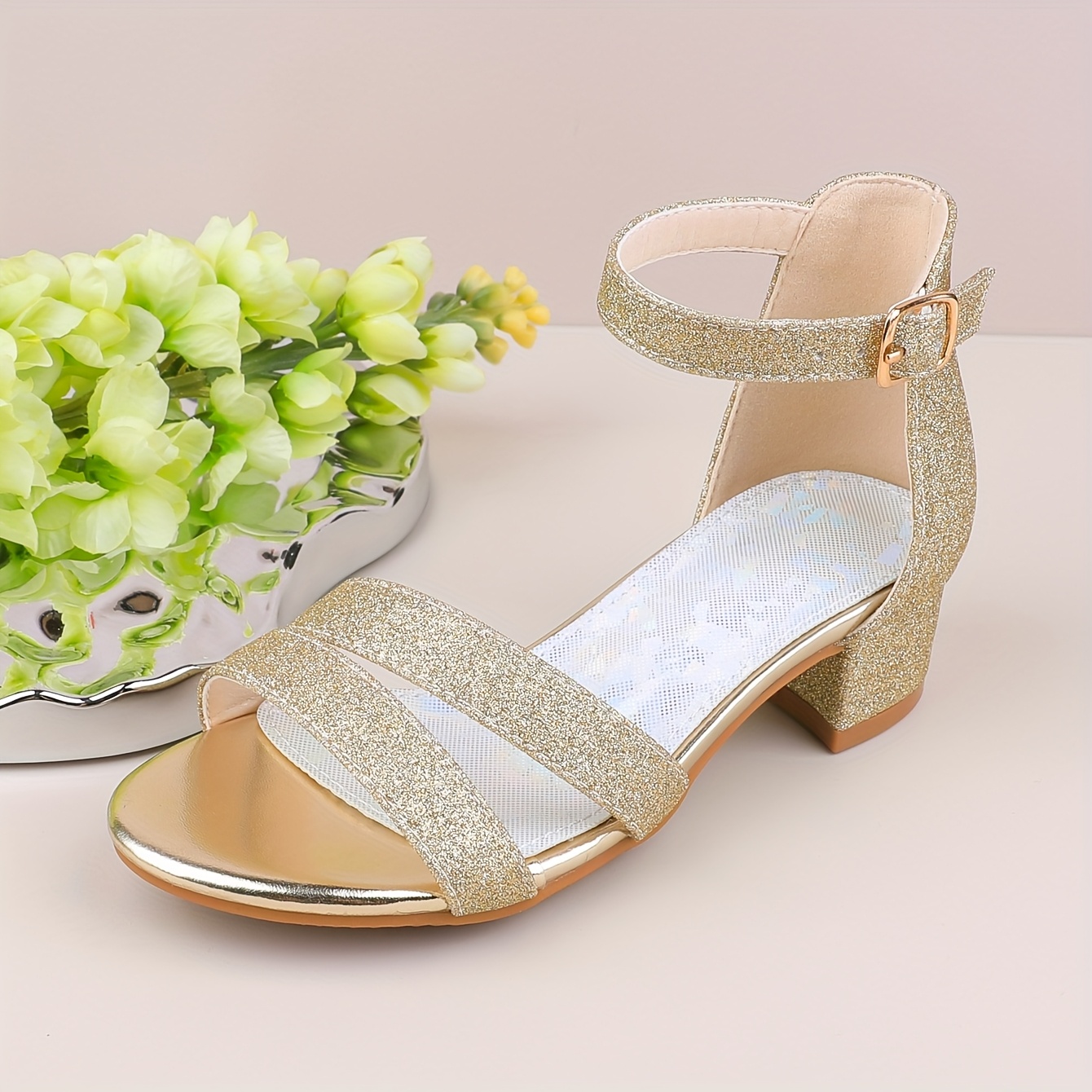 Zapatos Sandalias Para NiÃ±a De AÃ±os Zapatos Sandalias Para NiÃ±os