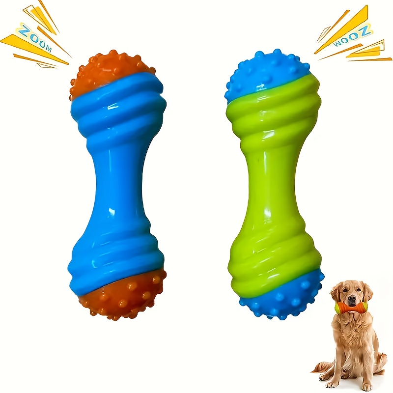 hundefutter pferd kartoffel Nassfutter Pferd mit Kartoffel 800g – Tierliebhaber