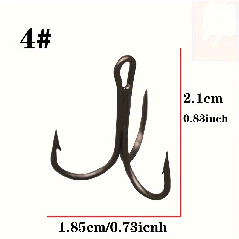 best affordable spinning reel combo amazon Quantum Strive and Fishing Rod Combo, Med-Light Power Size:4/0 - 25 pack striking the ideal balance hard water Deadly Dick Long Casting