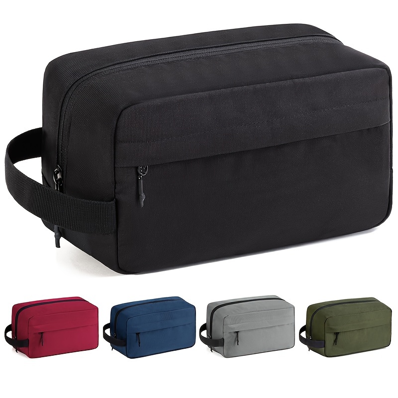 

Bag In Bag, Storage Bag, Toiletry Bag