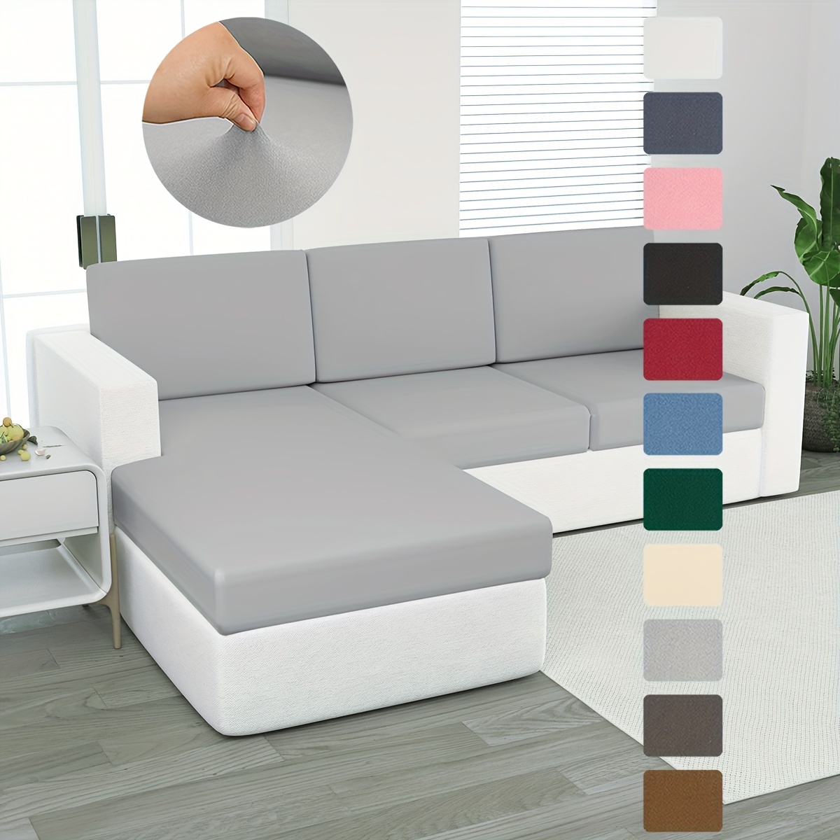 Thumbnail product image - 0