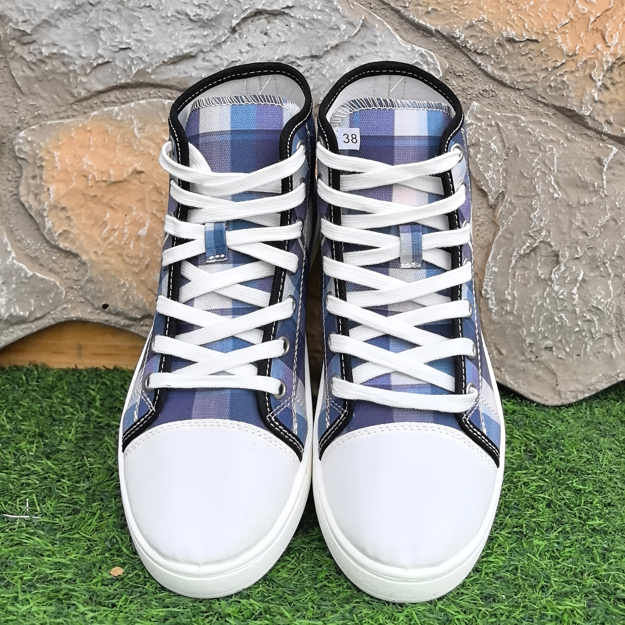 item picture mens christmas   slip on boots comfortable soft sole casual shoes for fall winter