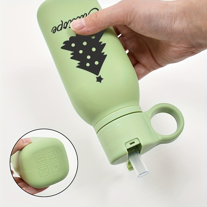 Laser Etch Sport Cup