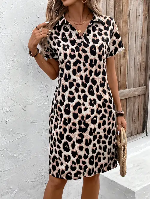 summer dresses for mature women - United Kingdom summer dresses for mature women - United Kingdom