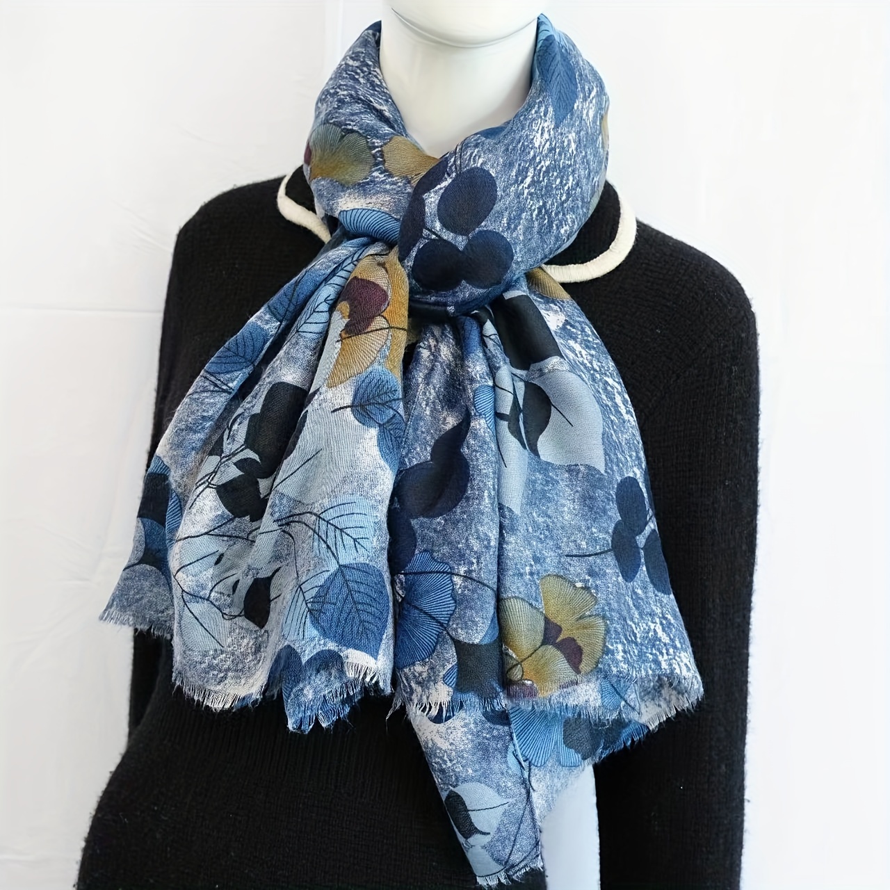 

Printed For - , Accessory, , Sun-, 100% , /, No - 1