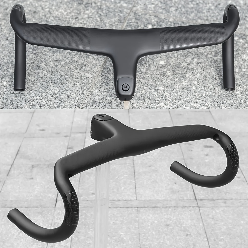 Aazon.co: Bike Post Clap, Aluinu Alloy Quick Release Clap Tube