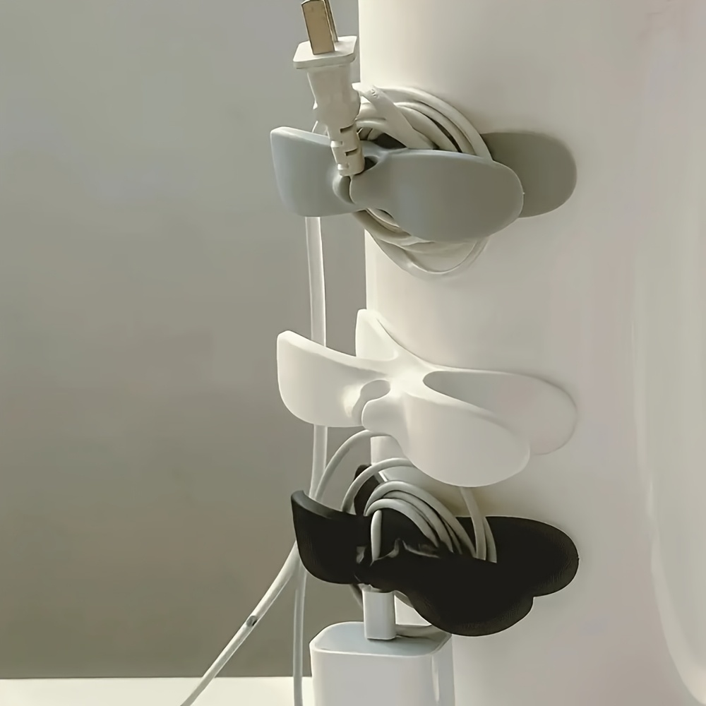 ethernet hub