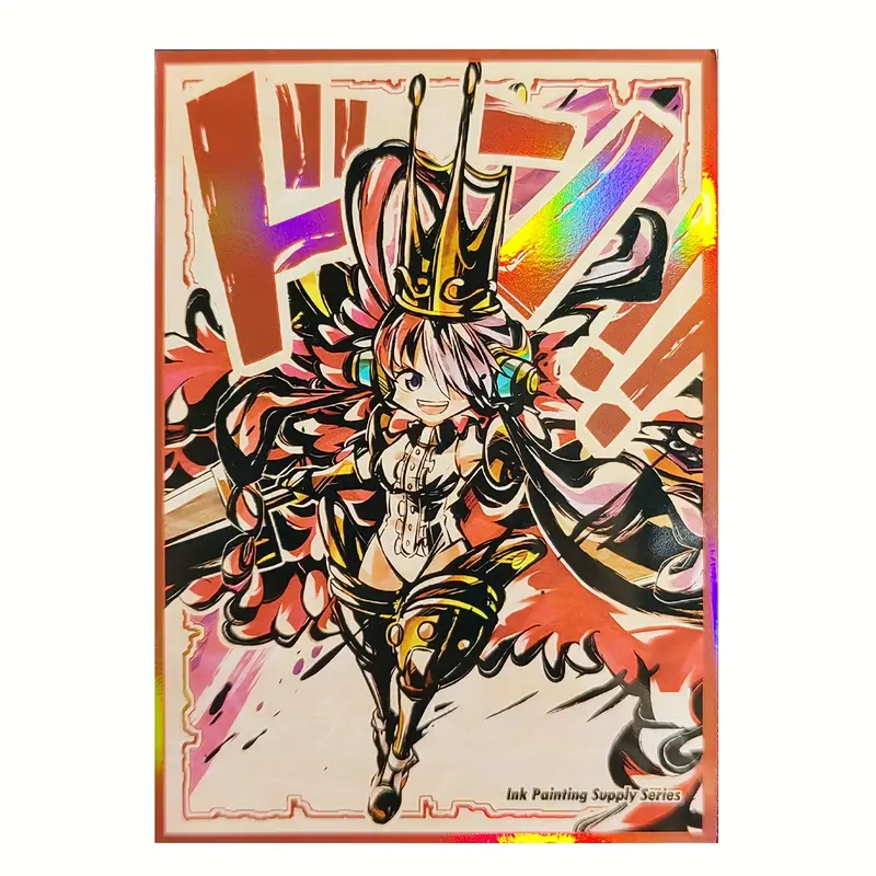 uta card sleeves GOODS OFFICIAL SLEEVE & CARD CASE -UTA- PRODUCTSONE PIECE CARD GAME