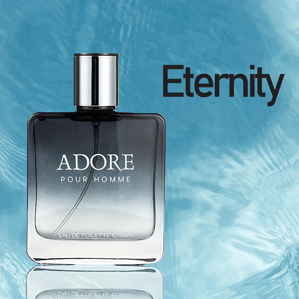 alhudapk com best hair perfume