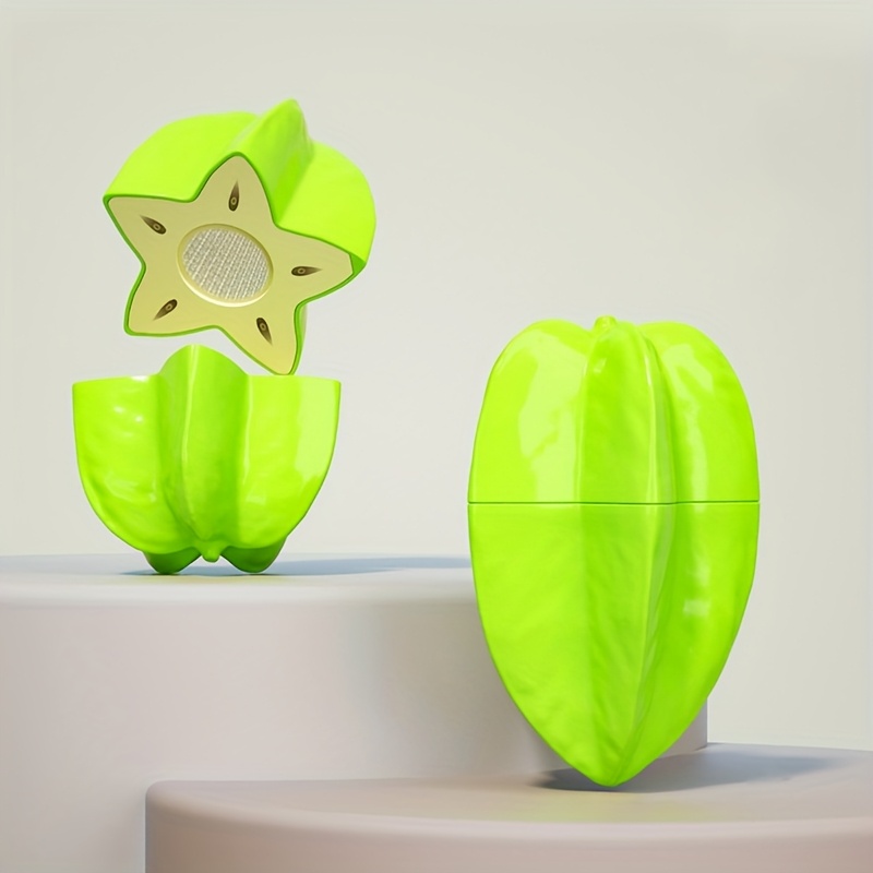 22+2pcs Kids Simulated Fruit and Vegetable Kitchen Toy Set