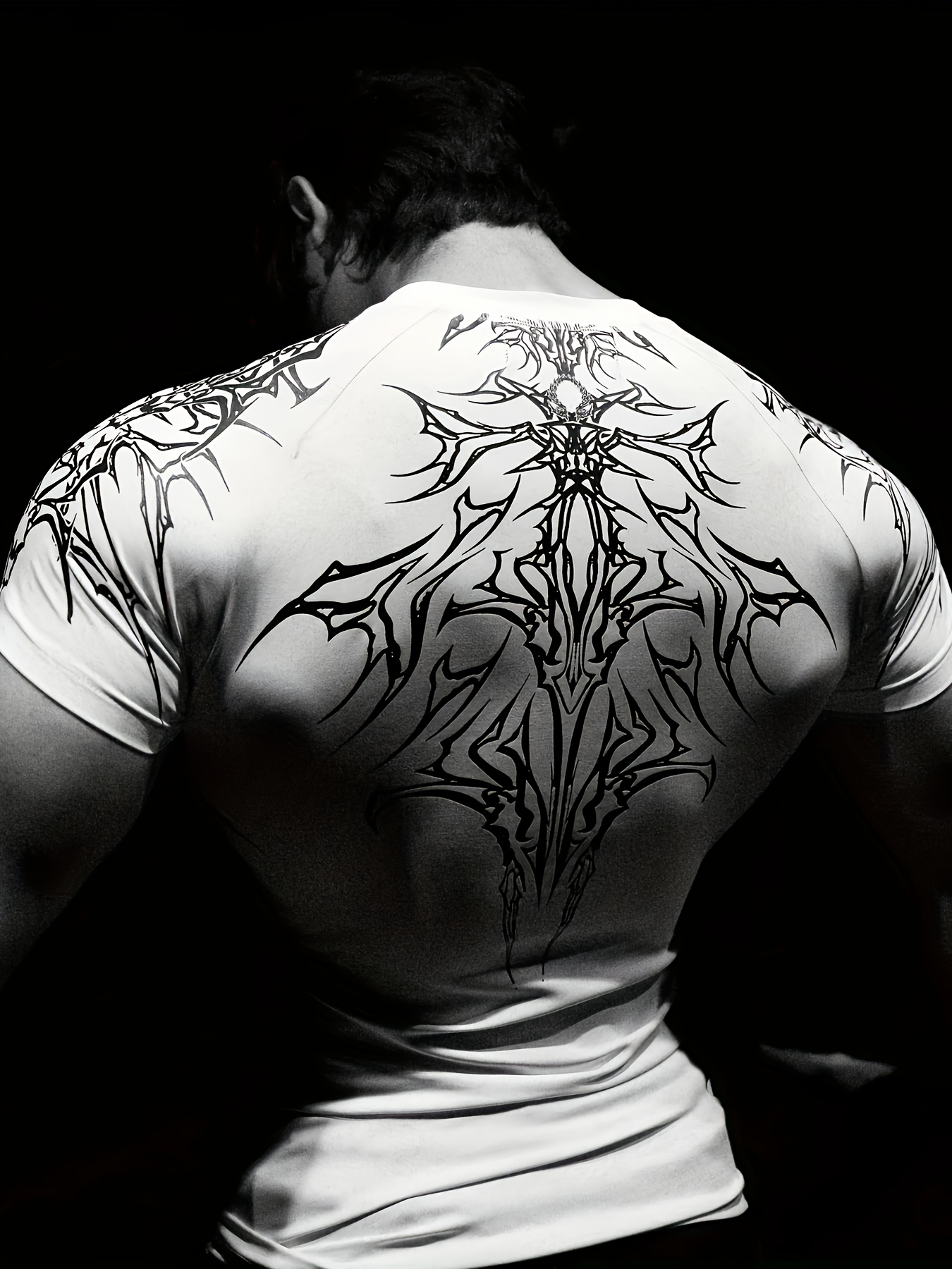 【うどん】Breathedivinity Compression mens breathedivinity compression short sleeve t shirt high - Temu