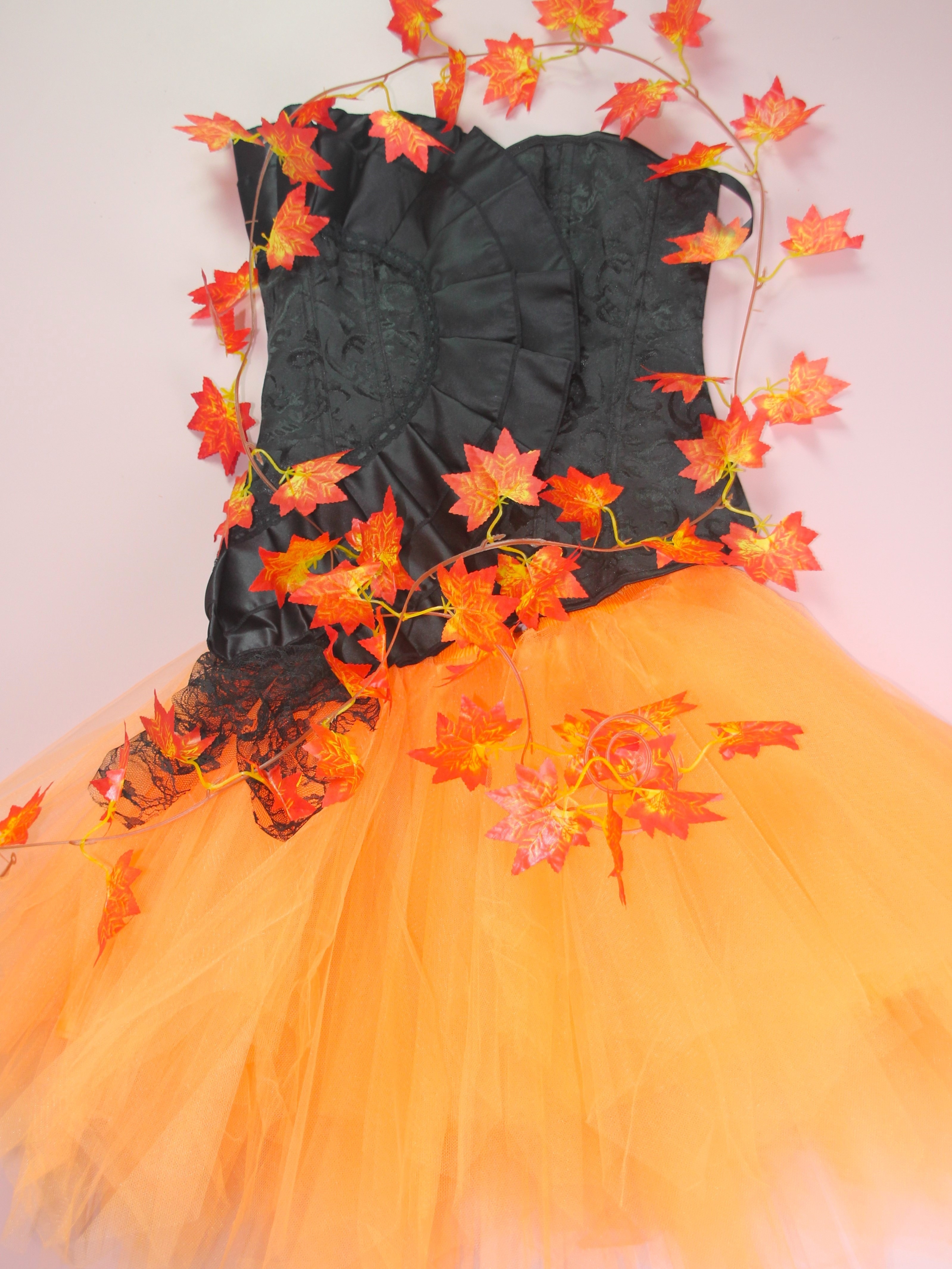 green emerald velvet dress Magical Fairy Twirl Dress – Only Little Once main image 0