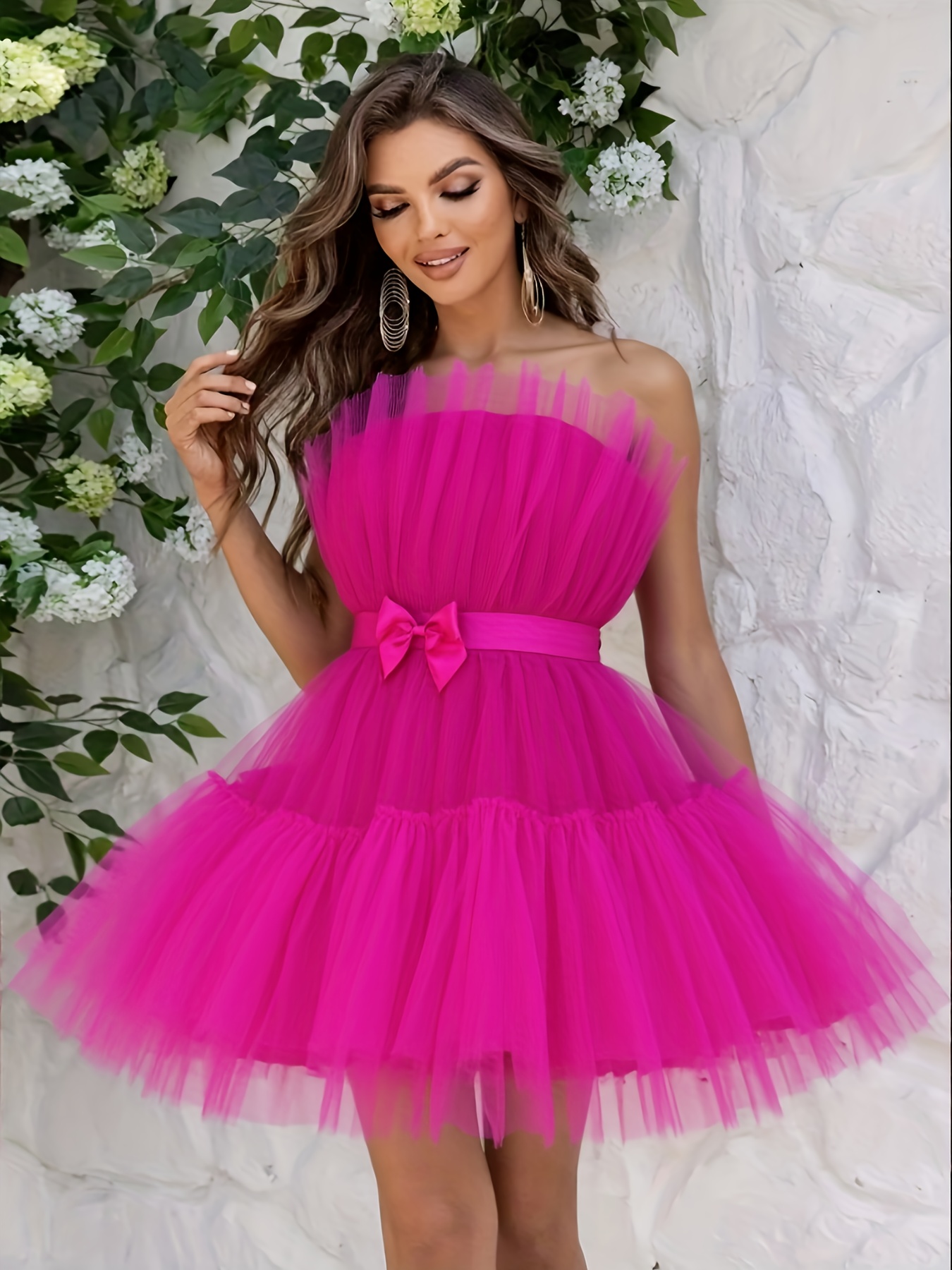 women black dresses Basic Evening Dress Style:Slim What you get filter-backfilled Skirt Black Prom Dress