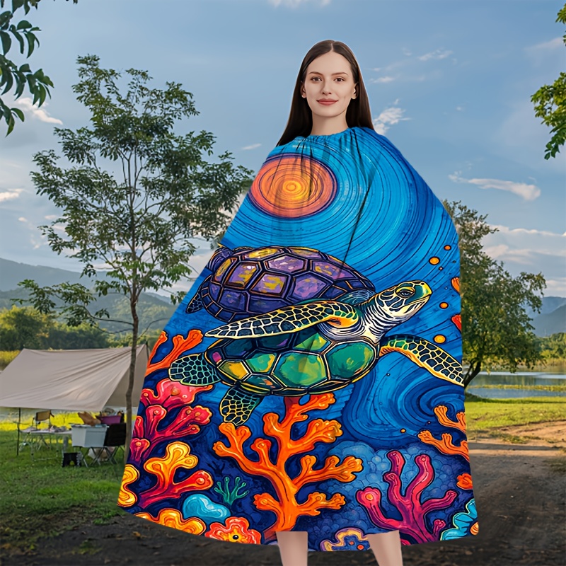 beach dress change tent Privacy Tent Portable Dress Changing Room Toilet Camping Biking Beach  Shower Privacy Custom Camping Automatic Tent - Dress Changing Room and Beach  Shower price